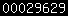 blogspot stats