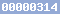 blogspot stats