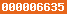counter on blogger