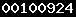 blogspot hit counter