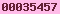 counter for blogspot