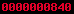blogspot visitor counter