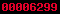 hit counter for blogger