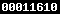 blogspot statistics