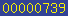 blogger hit counter