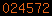 blogger web statistics