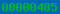 blogger hit counter