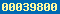 blogger counter