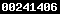 blogger web statistics