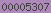 blogger
analytics
