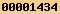blogspot visit counter