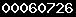 blogger counters