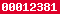 counter for blogspot