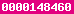 blogger hit counter