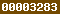 blogspot stats