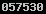 blogspot visitor counter