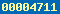 blogger analytics