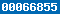 blogger hit counter