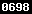 blogger counter