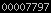 hit counter for blogger