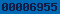 blogger visitor counter