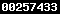 blogspot visitor