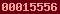 blogger web
statistics