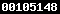 counter for blogspot