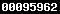 blogger analytics