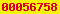 blogspot visitor counter