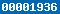 blogger visitor counter