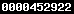 blogspot visit counter