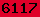 counter for blogspot