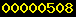 hit counter for blogger