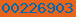 blogger web statistics