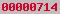 blogspot stats