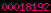 blogspot counter