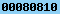 blogger counter
