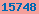 blogger hit counter