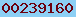 hit counter for blogger