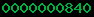 blogspot visitor counter