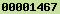 blogspot hit counter