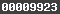 blogger analytics