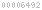 wordpress statistics