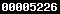 blogger hit counter