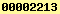 blogger visitor counter