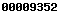 counter for blogspot
