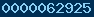 blogspot visit counter