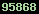 blogger statistics