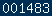 blogger counter